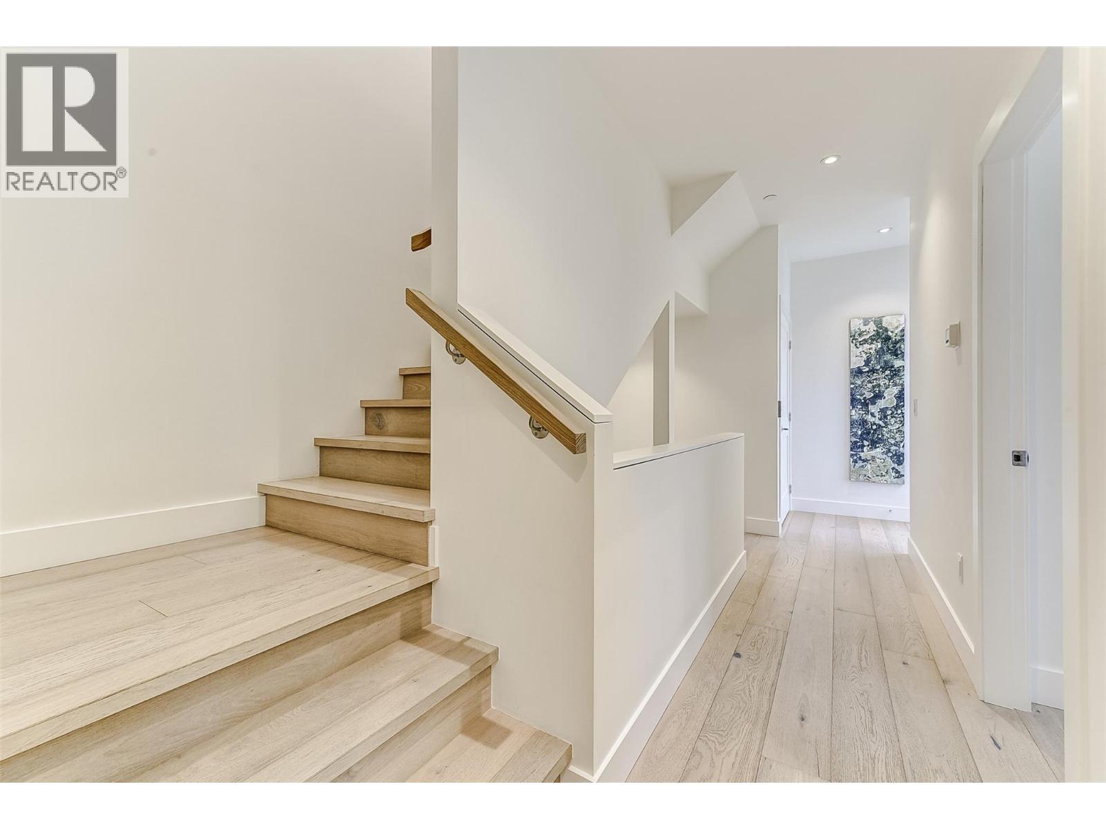 1308 Richter Street Unit# 106, Kelowna, BC - Indoor Photo Showing Other Room