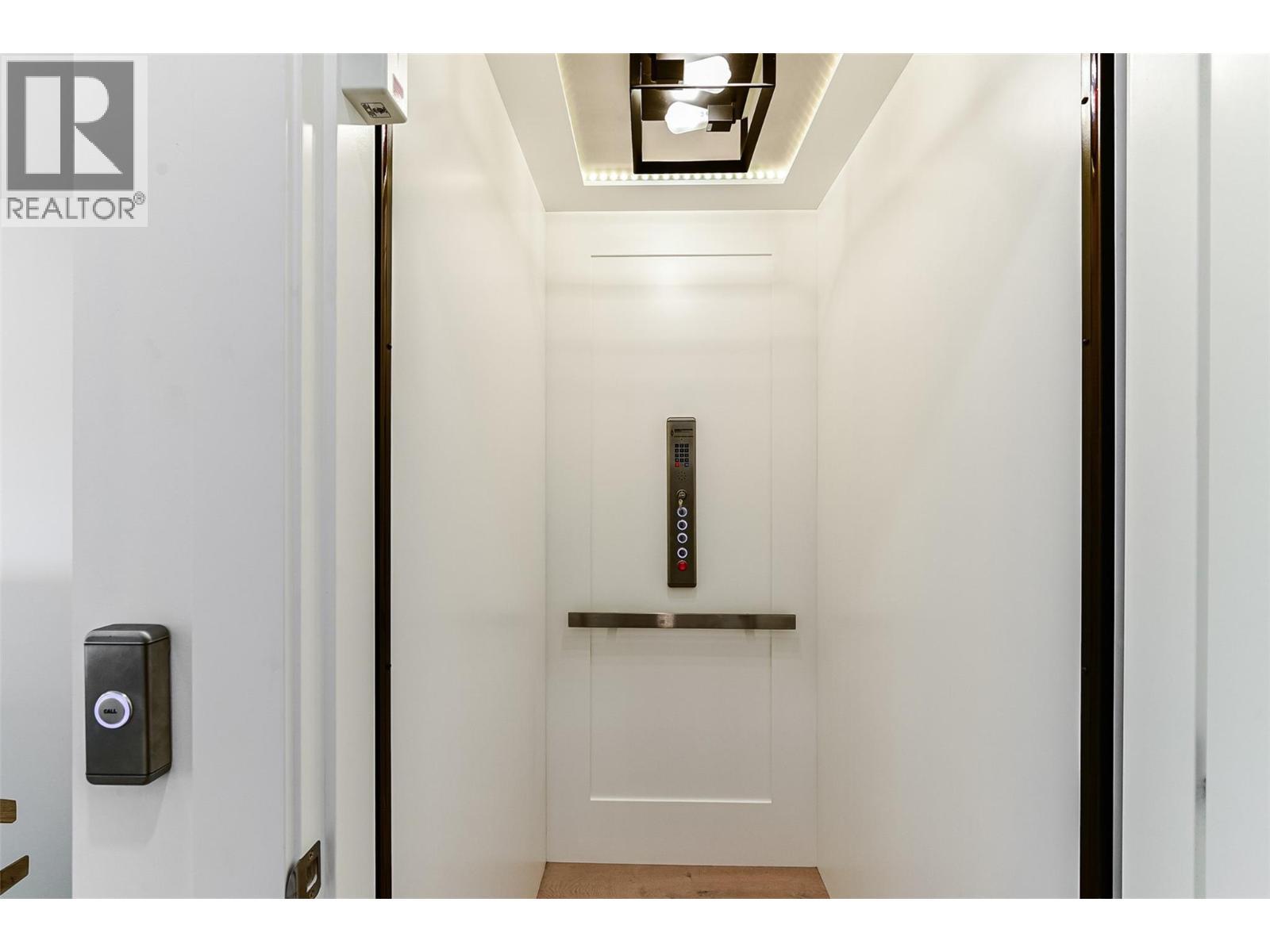 1308 Richter Street Unit# 106, Kelowna, BC - Indoor