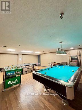 705 - 725 King Street W, Toronto, ON - Indoor Photo Showing Other Room