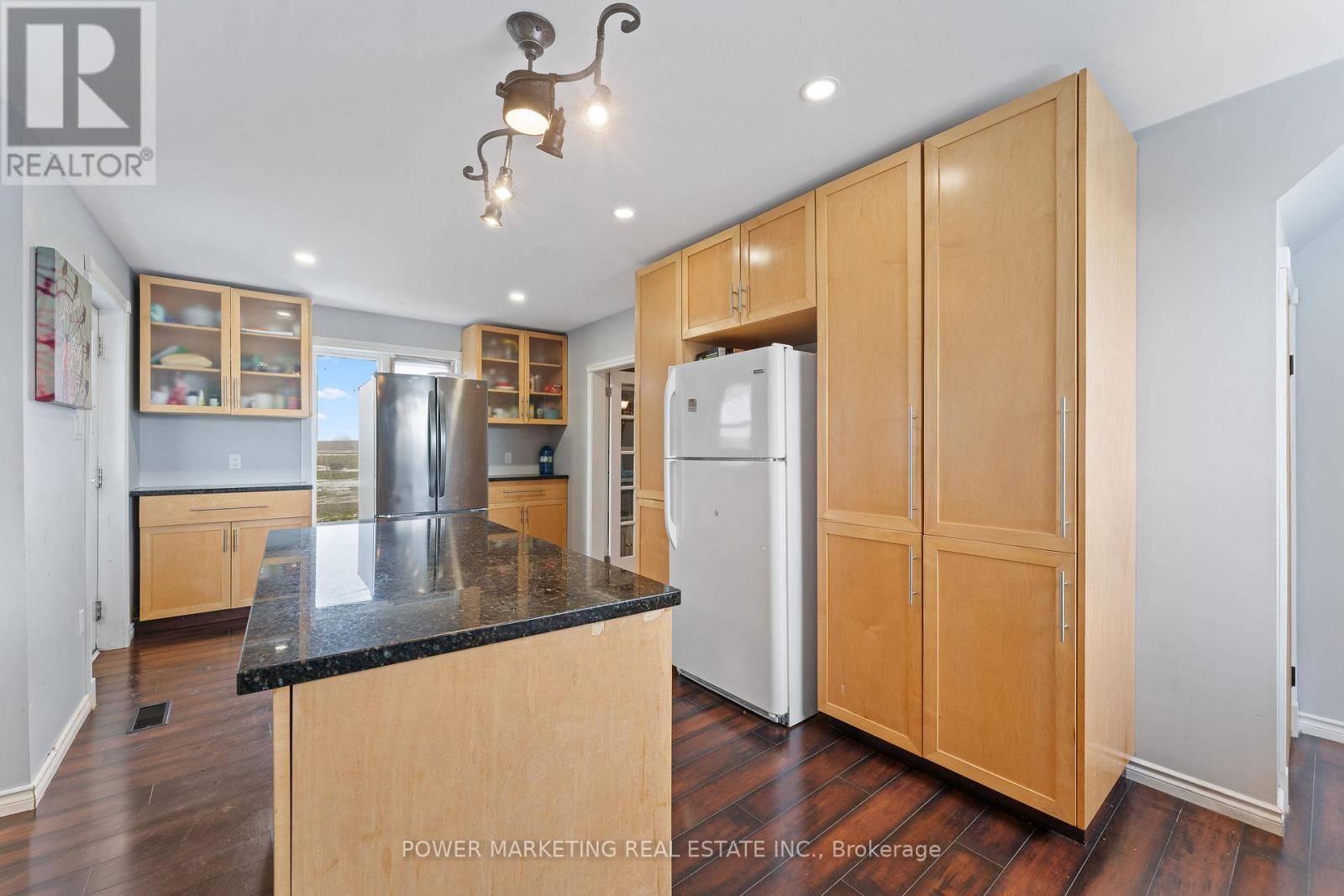 13840 Grantley Road, South Dundas, ON