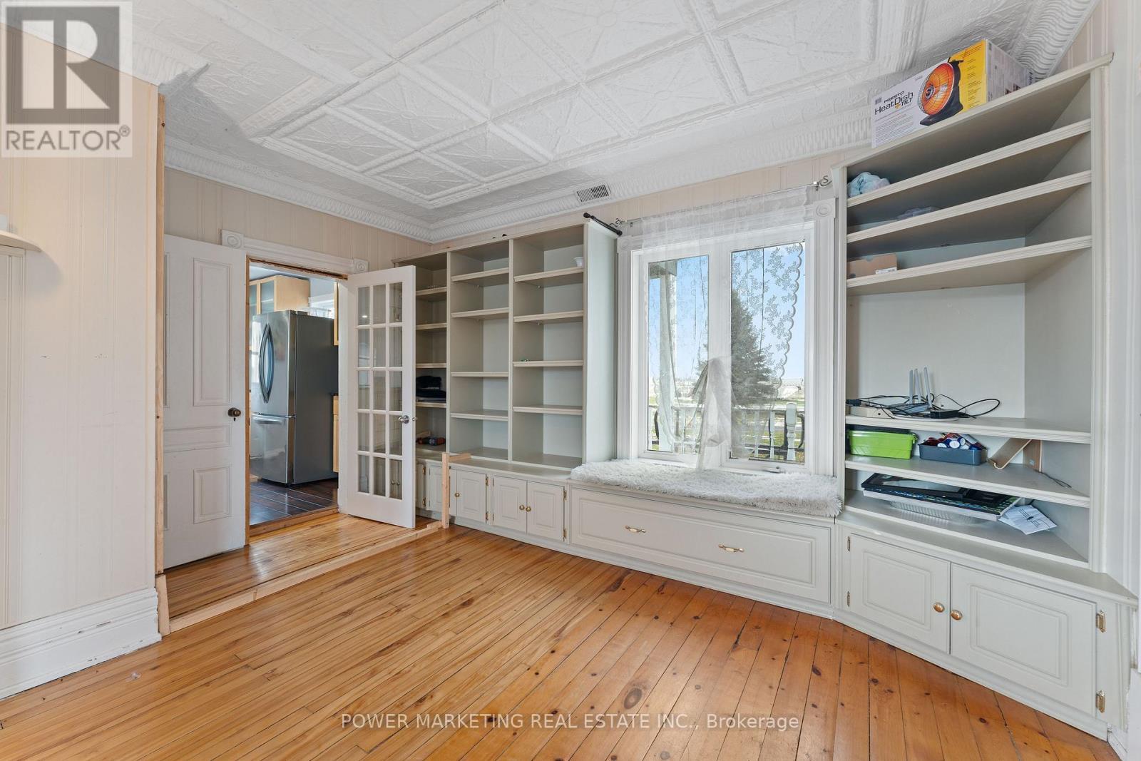 13840 Grantley Road, South Dundas, ON