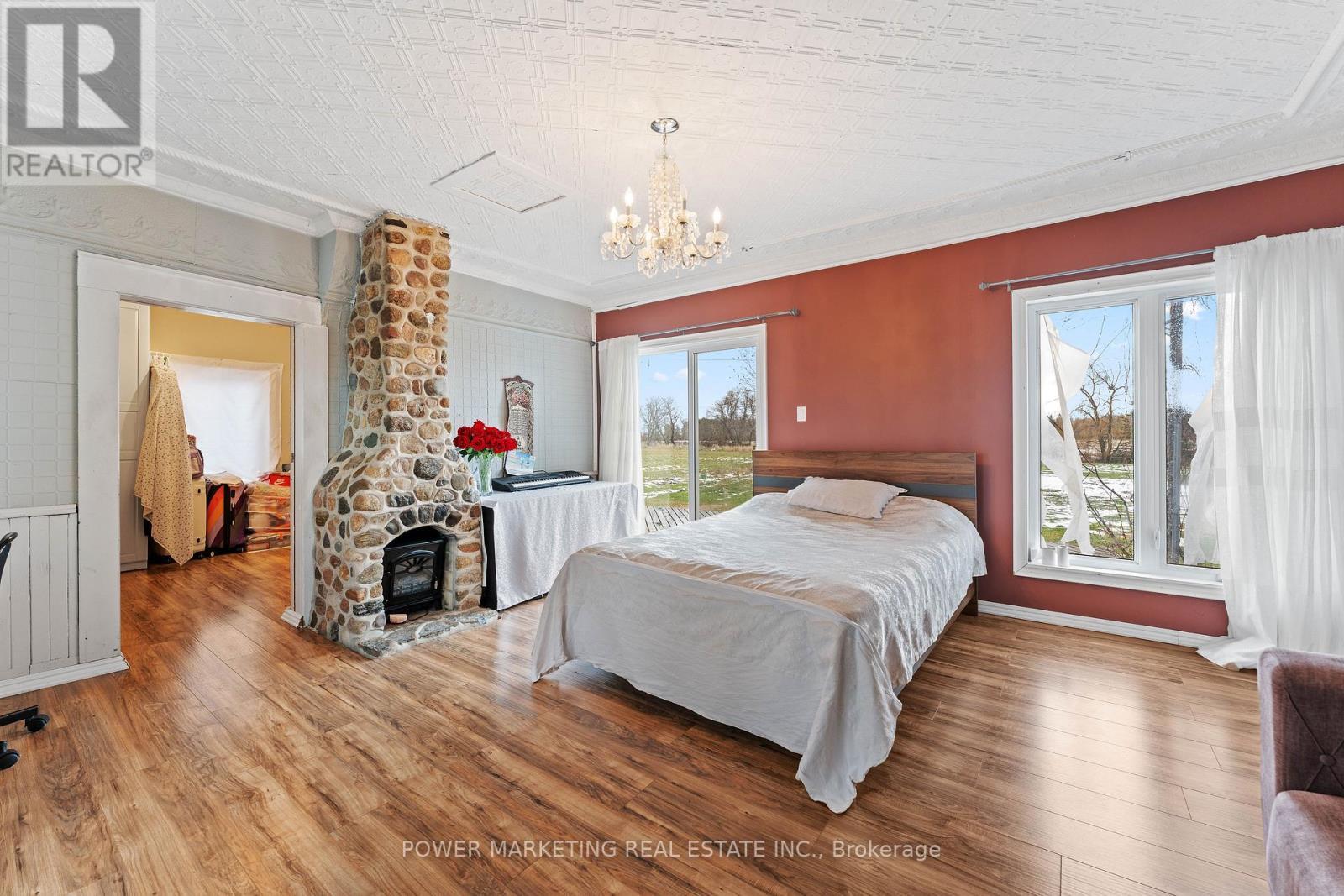 13840 Grantley Road, South Dundas, ON