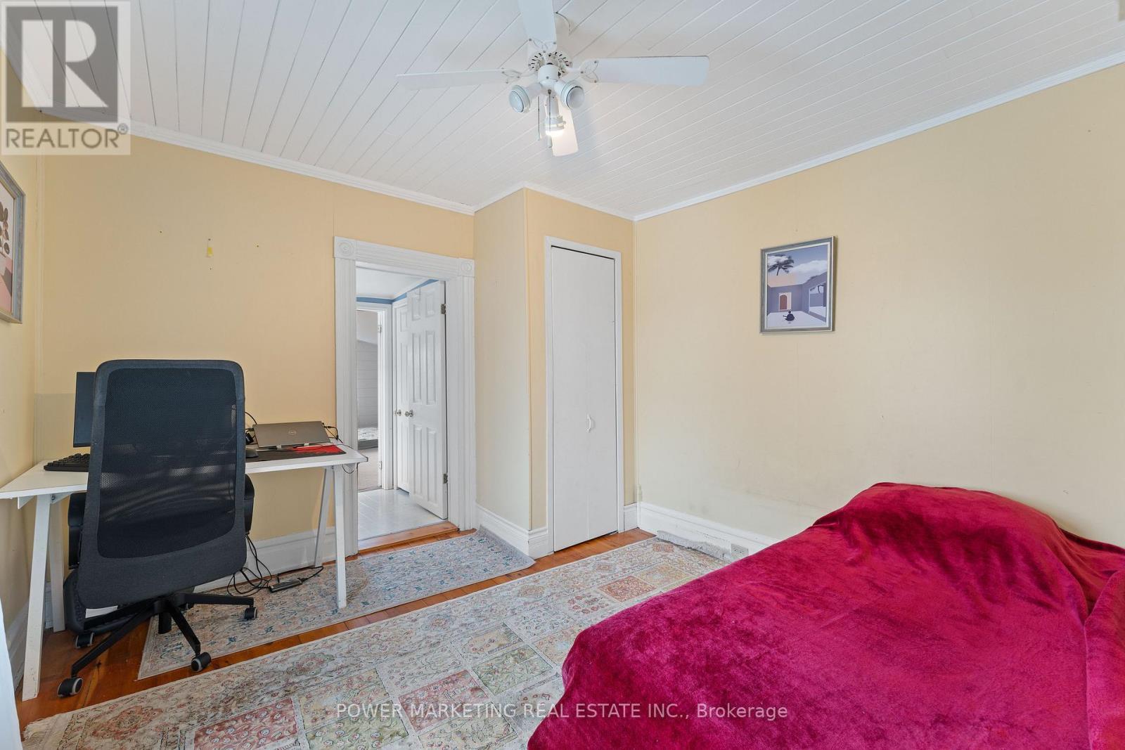 13840 Grantley Road, South Dundas, ON