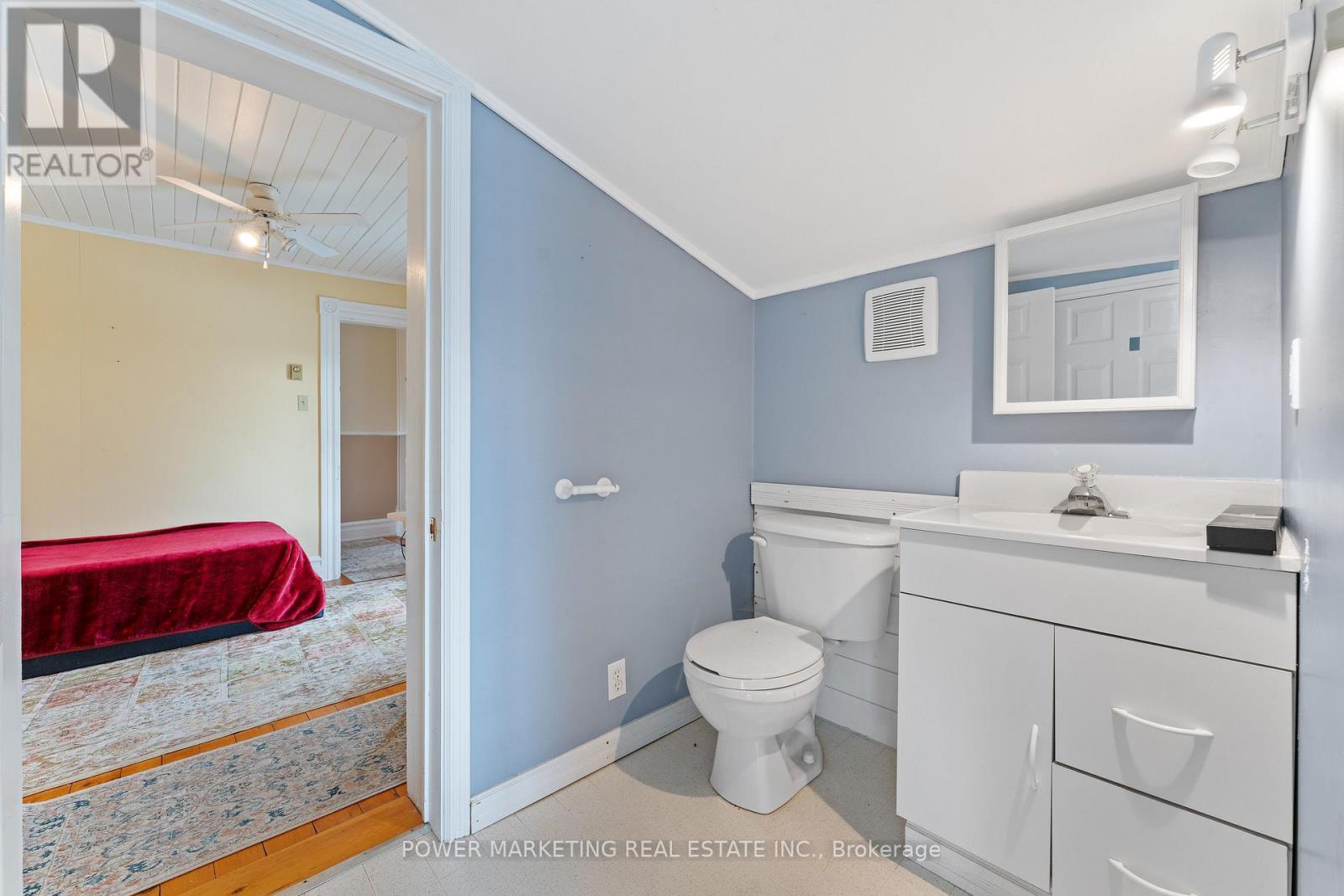 13840 Grantley Road, South Dundas, ON