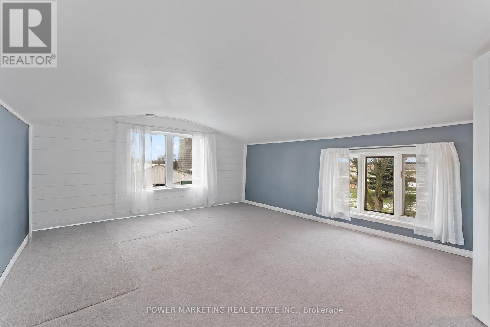 13840 Grantley Road, South Dundas, ON