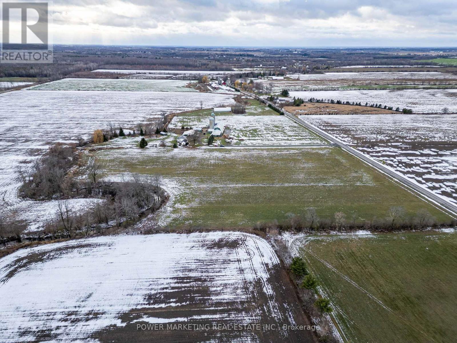 13840 Grantley Road, South Dundas, ON