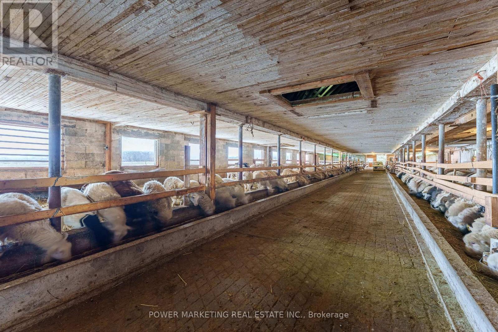 13840 Grantley Road, South Dundas, ON