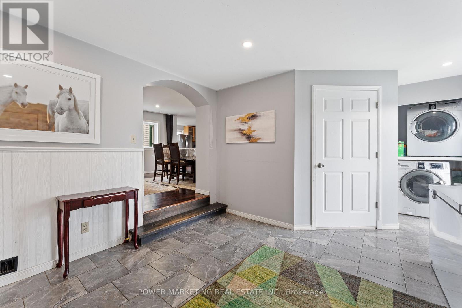 13840 Grantley Road, South Dundas, ON