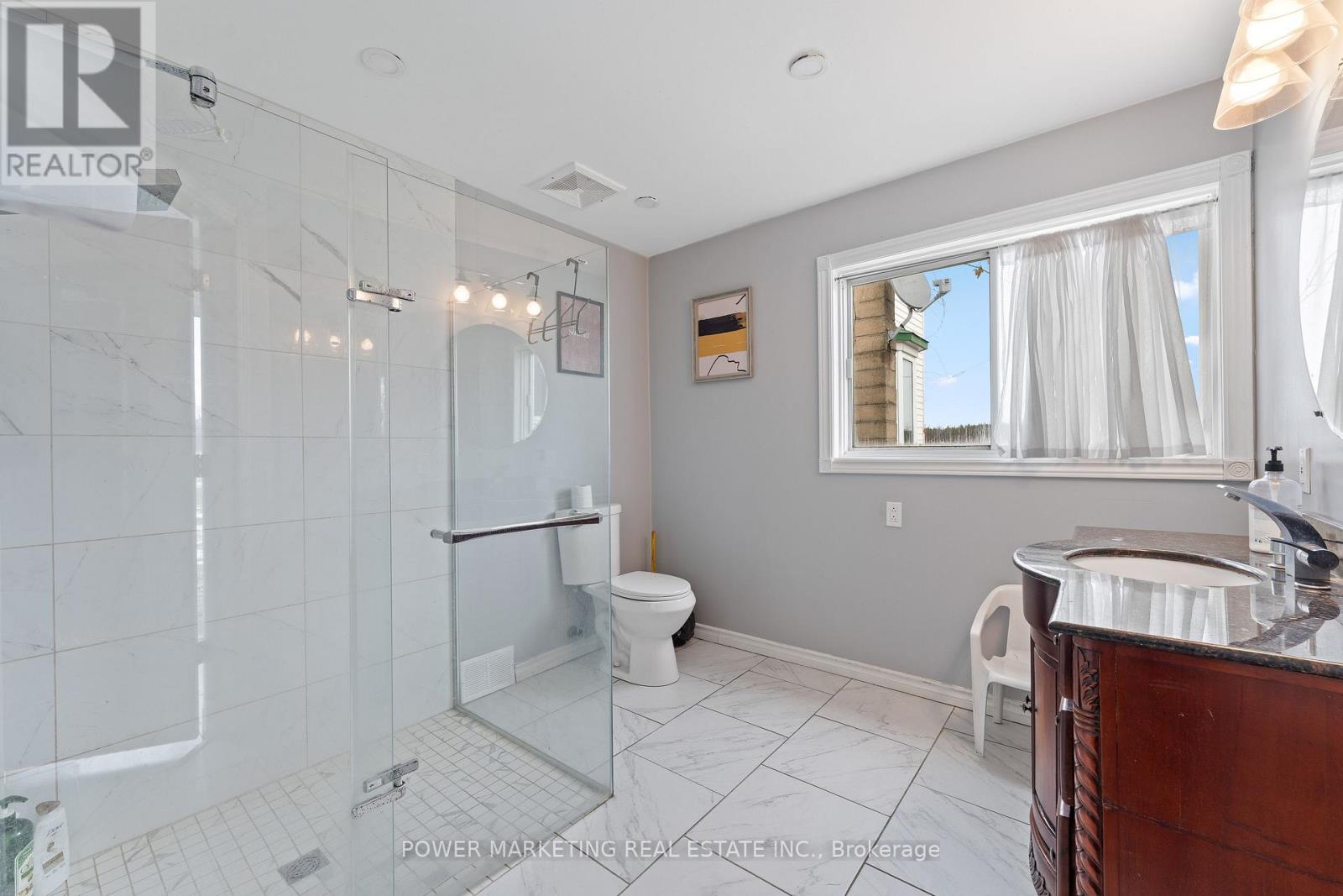 13840 Grantley Road, South Dundas, ON