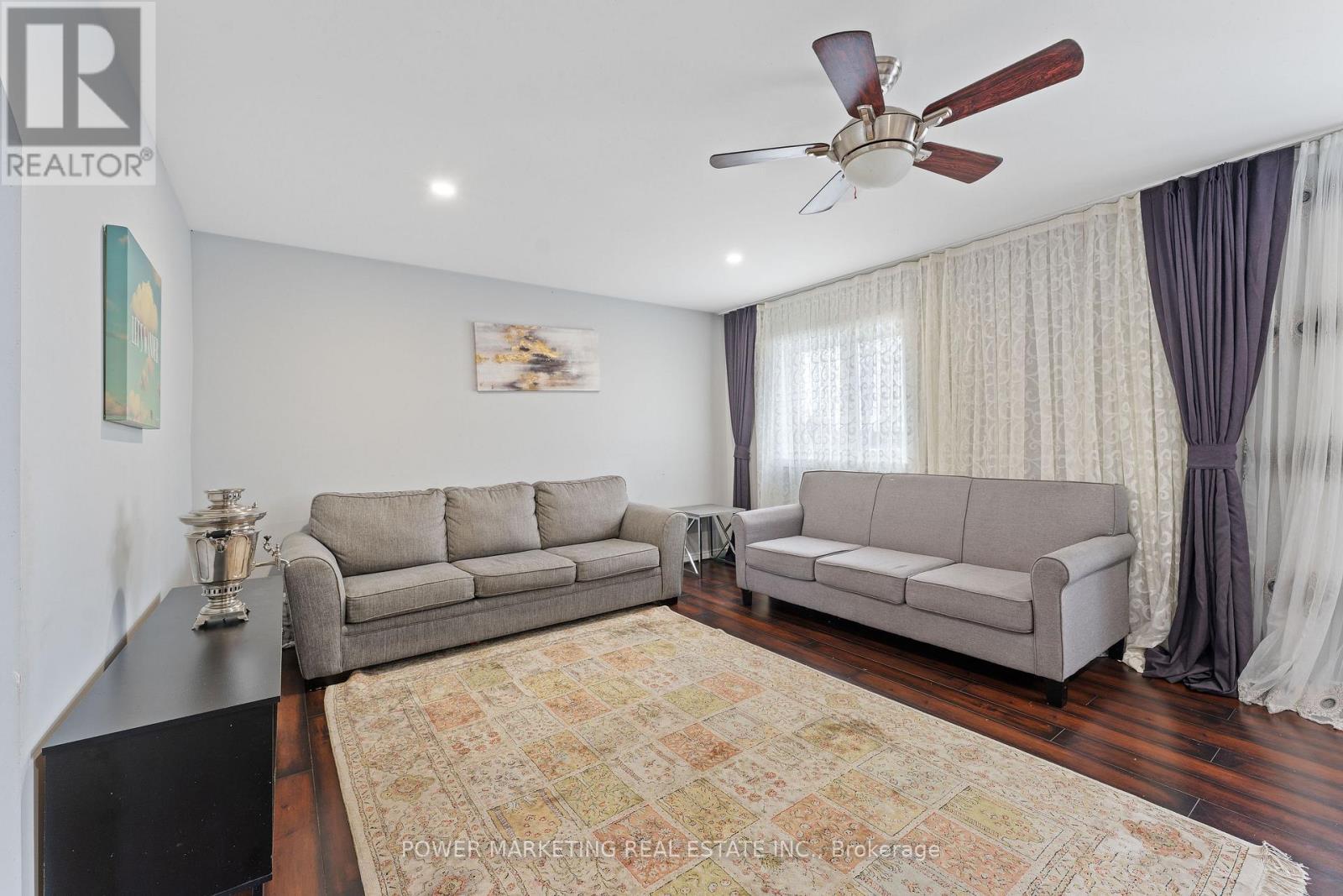 13840 Grantley Road, South Dundas, ON