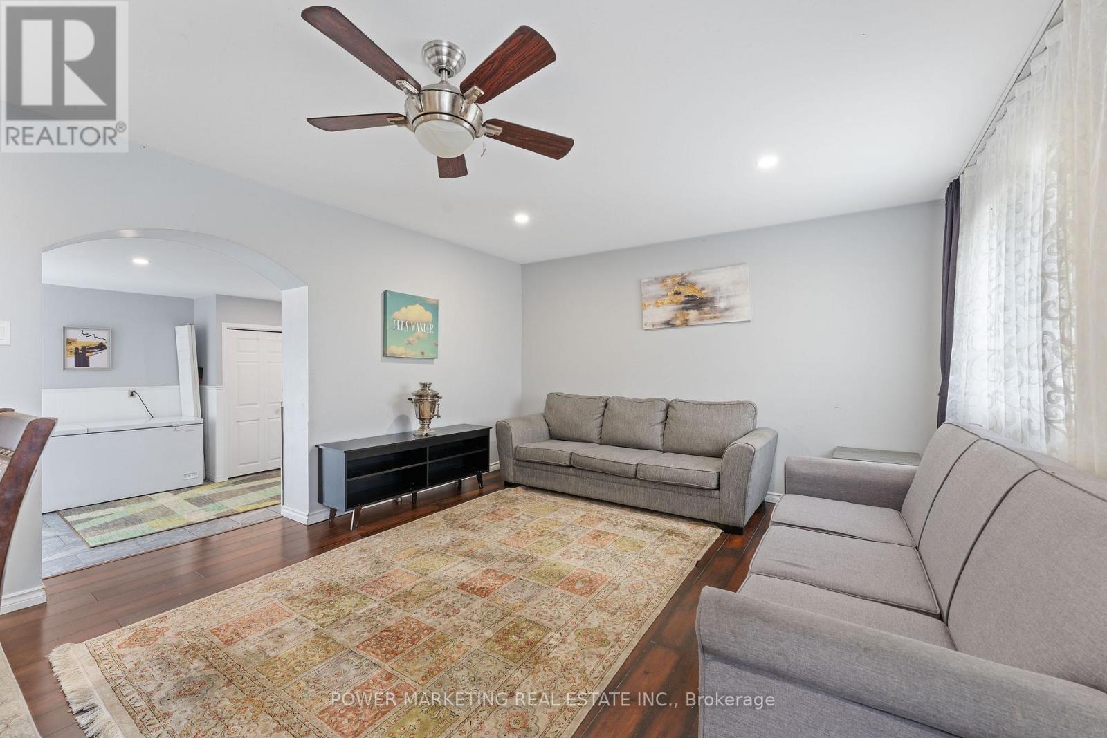 13840 Grantley Road, South Dundas, ON