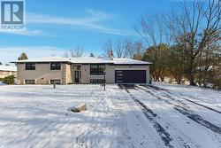 16025 CONCESSION 7 King, ON L6A 5B9