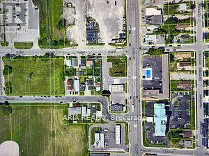 5520 North Street, Niagara Falls, ON