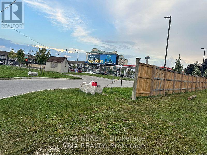 5520 North Street, Niagara Falls, ON