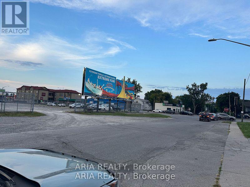 5520 North Street, Niagara Falls, ON