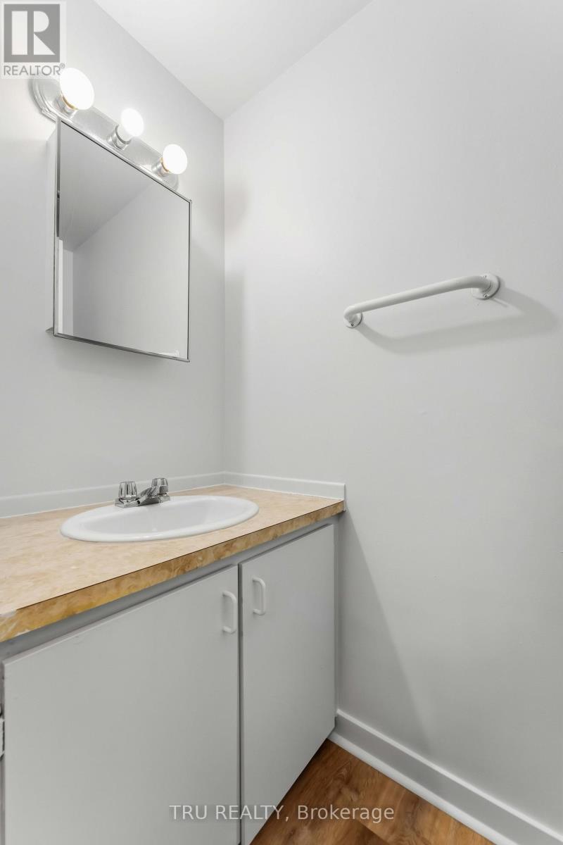 37 - 6512 Bilberry Drive, Ottawa, ON - Indoor Photo Showing Bathroom