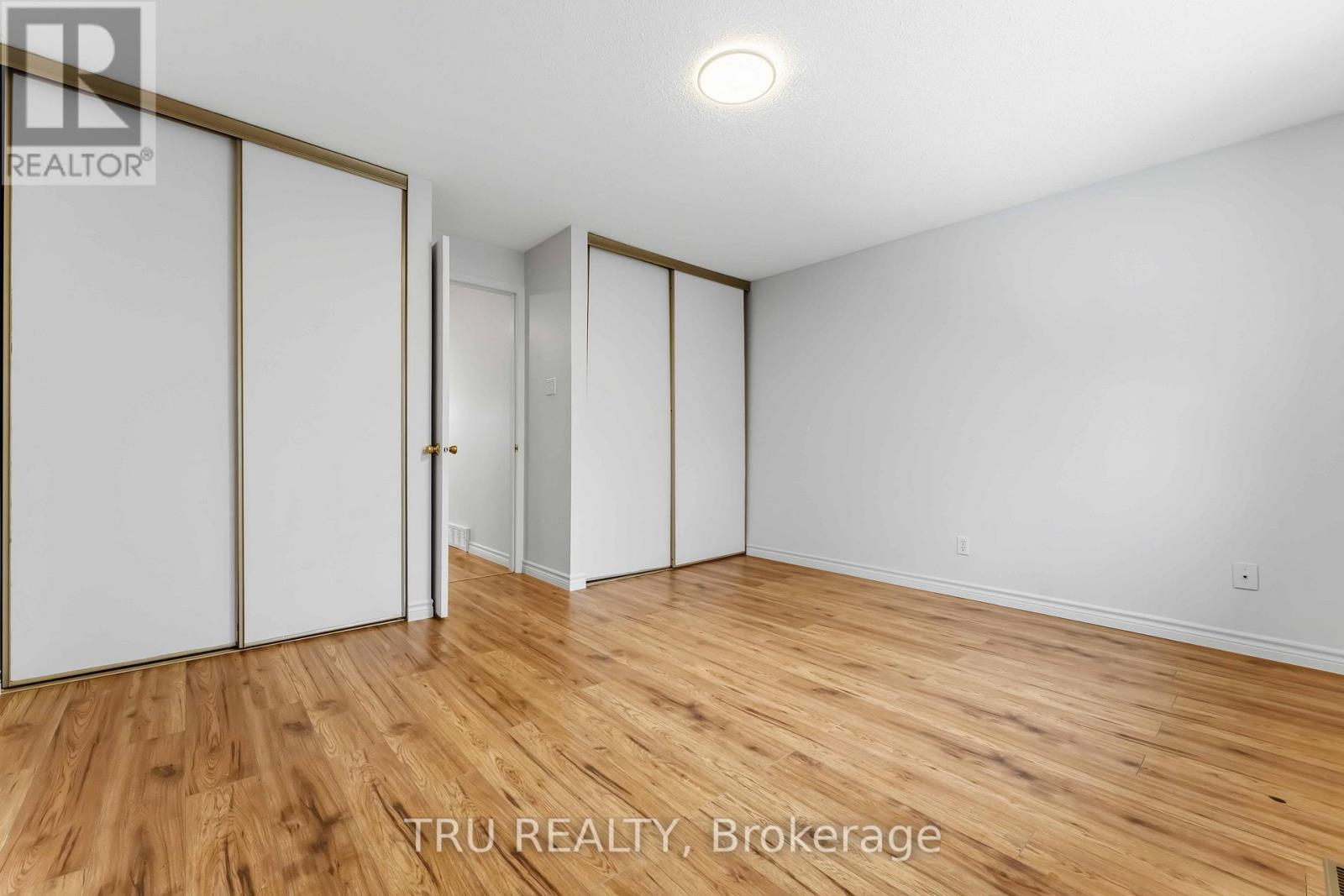 37 - 6512 Bilberry Drive, Ottawa, ON - Indoor Photo Showing Other Room