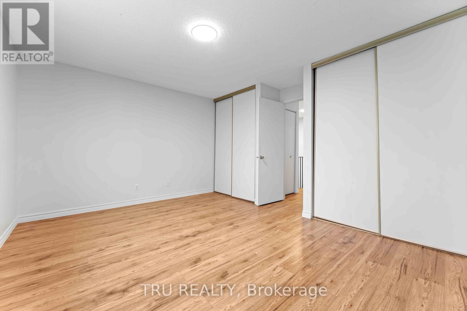 37 - 6512 Bilberry Drive, Ottawa, ON - Indoor Photo Showing Other Room