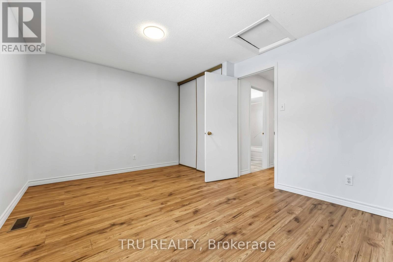 37 - 6512 Bilberry Drive, Ottawa, ON - Indoor Photo Showing Other Room