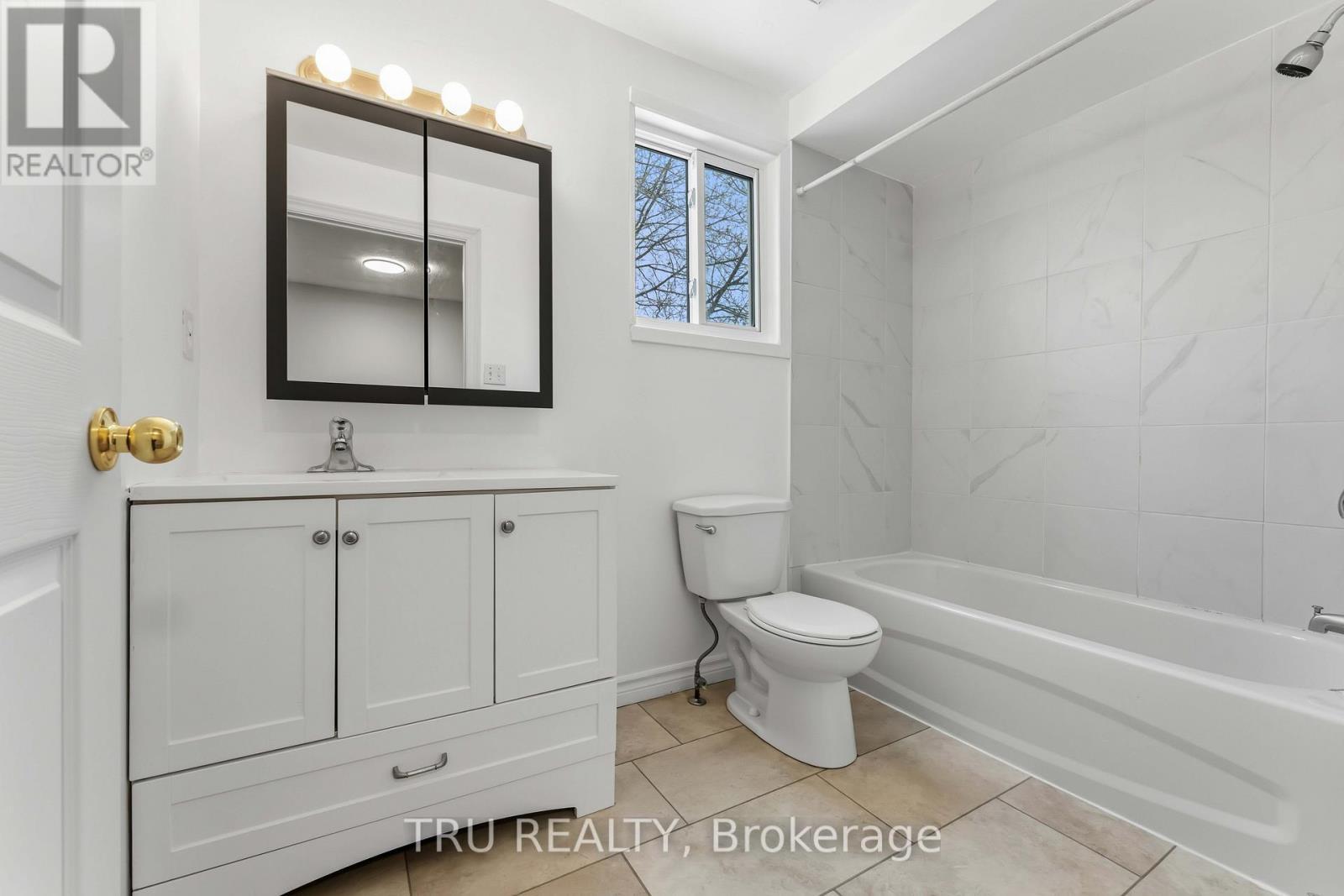 37 - 6512 Bilberry Drive, Ottawa, ON - Indoor Photo Showing Bathroom
