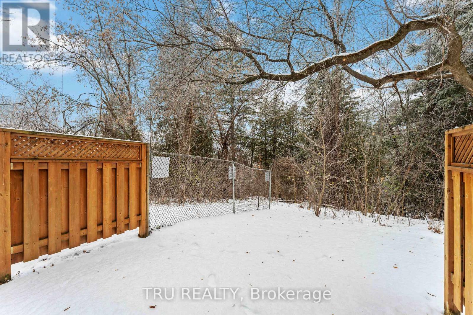 37 - 6512 Bilberry Drive, Ottawa, ON - Outdoor