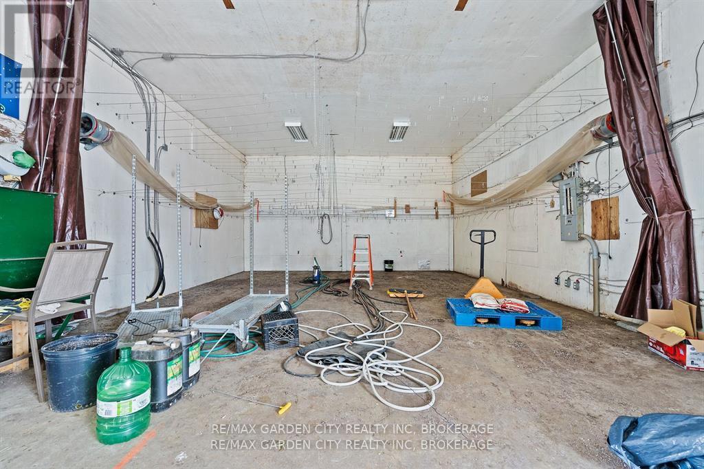 53825 Zion Road, Wainfleet (Marshville/Winger), ON