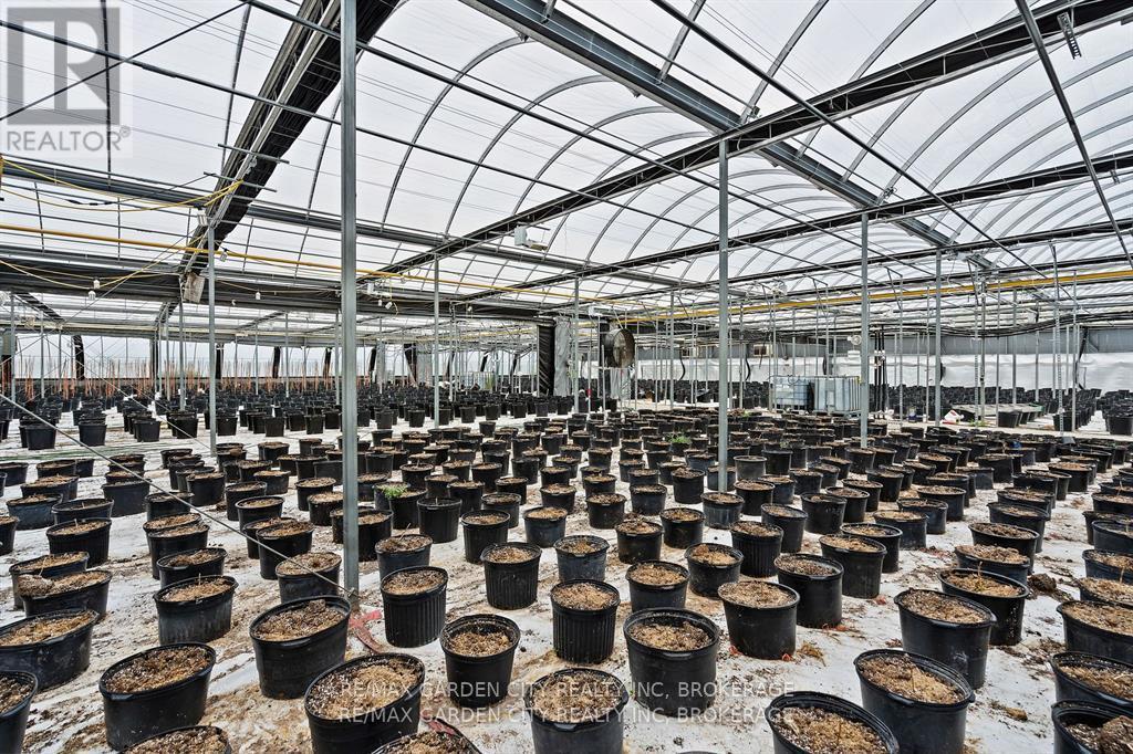 53825 Zion Road, Wainfleet (Marshville/Winger), ON