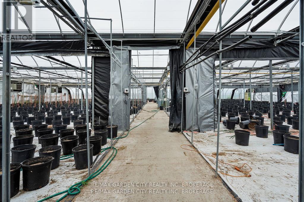 53825 Zion Road, Wainfleet (Marshville/Winger), ON