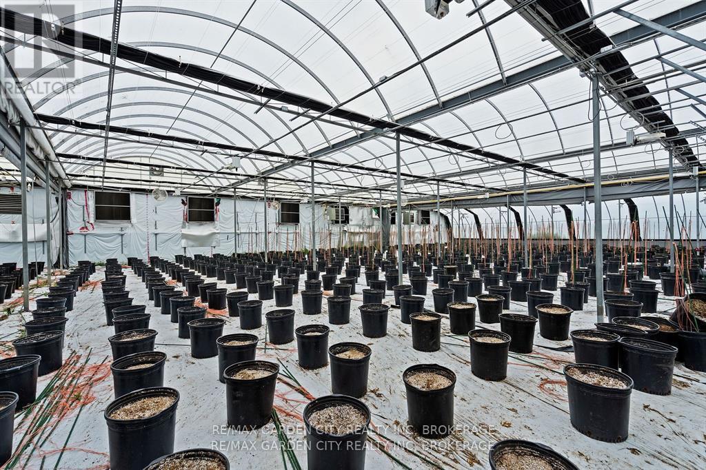 53825 Zion Road, Wainfleet (Marshville/Winger), ON