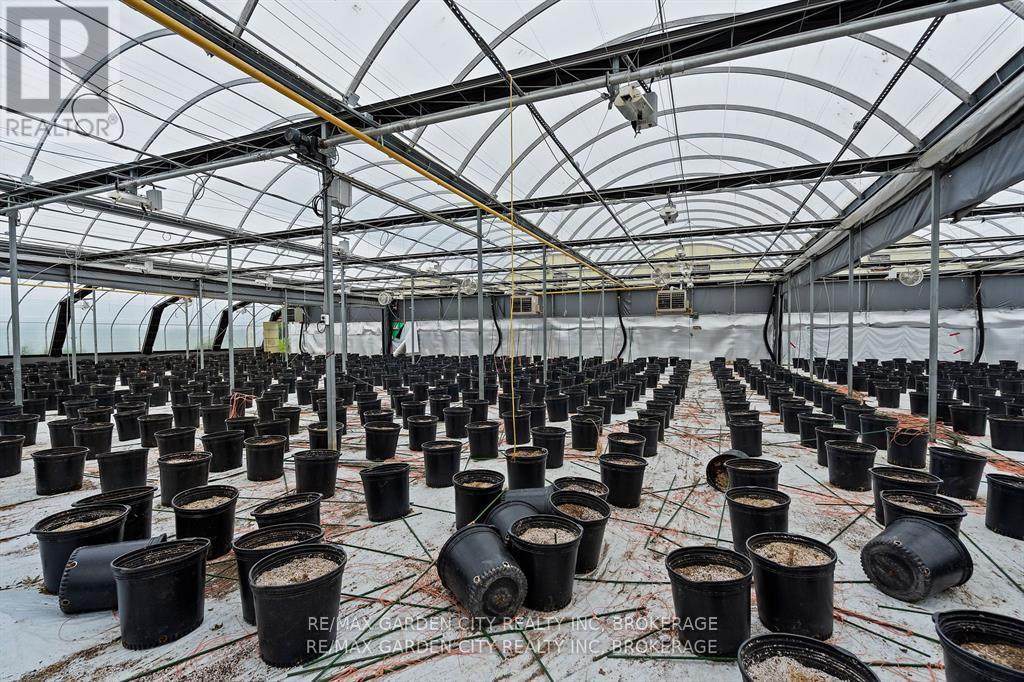 53825 Zion Road, Wainfleet (Marshville/Winger), ON