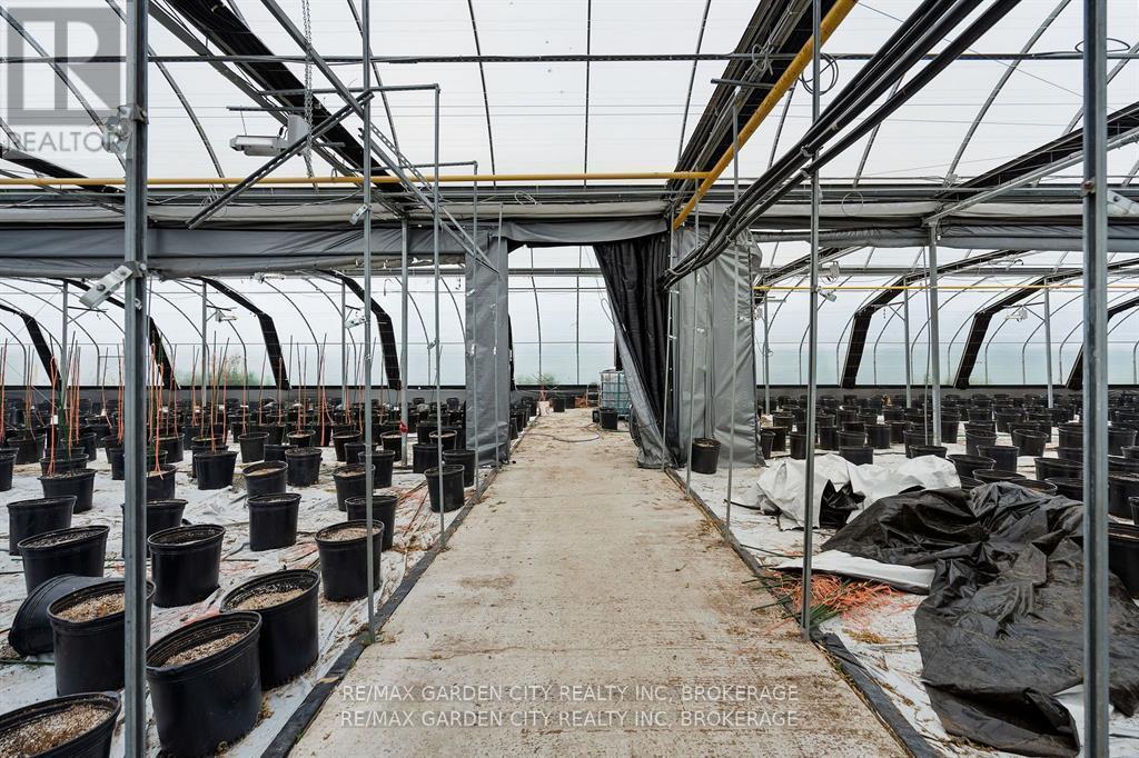 53825 Zion Road, Wainfleet (Marshville/Winger), ON