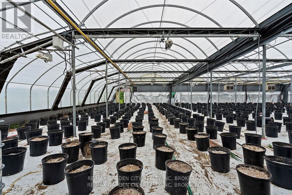 53825 Zion Road, Wainfleet (Marshville/Winger), ON