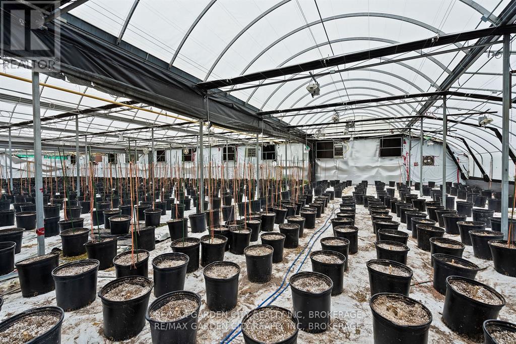 53825 Zion Road, Wainfleet (Marshville/Winger), ON