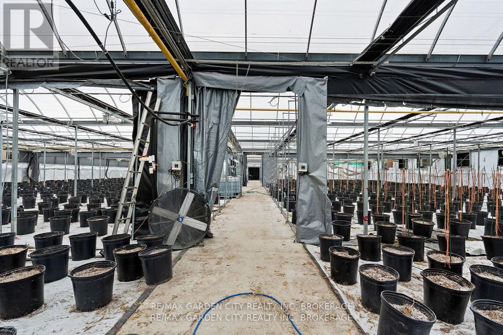 53825 Zion Road, Wainfleet (Marshville/Winger), ON