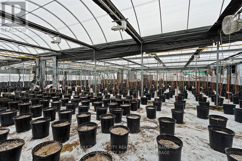 53825 Zion Road, Wainfleet (Marshville/Winger), ON