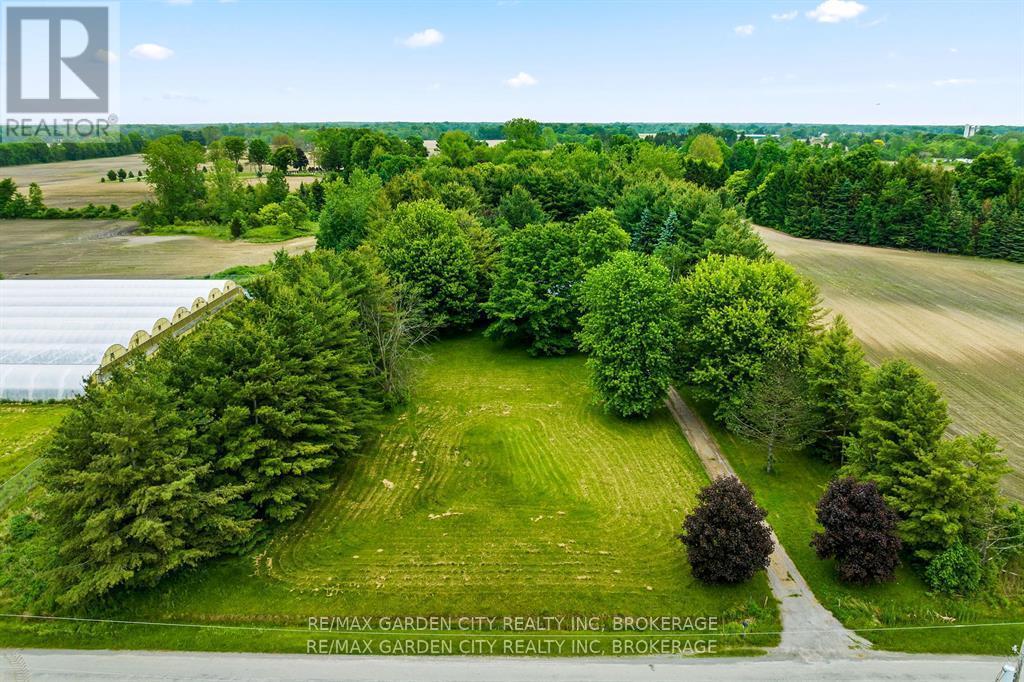 53825 Zion Road, Wainfleet (Marshville/Winger), ON