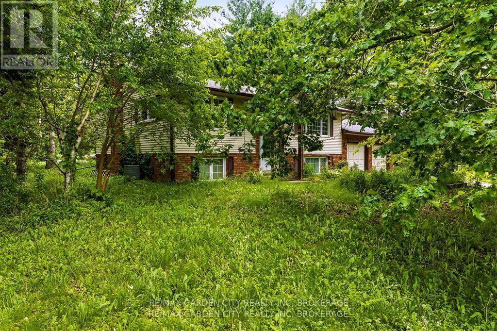 53825 Zion Road, Wainfleet (Marshville/Winger), ON