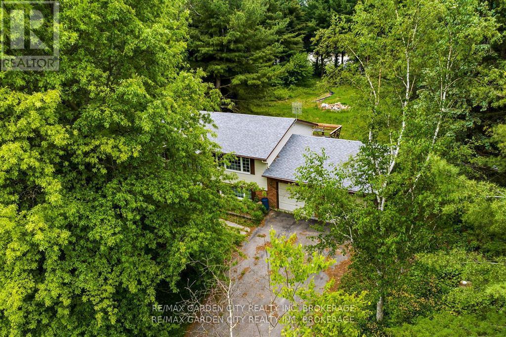 53825 Zion Road, Wainfleet (Marshville/Winger), ON