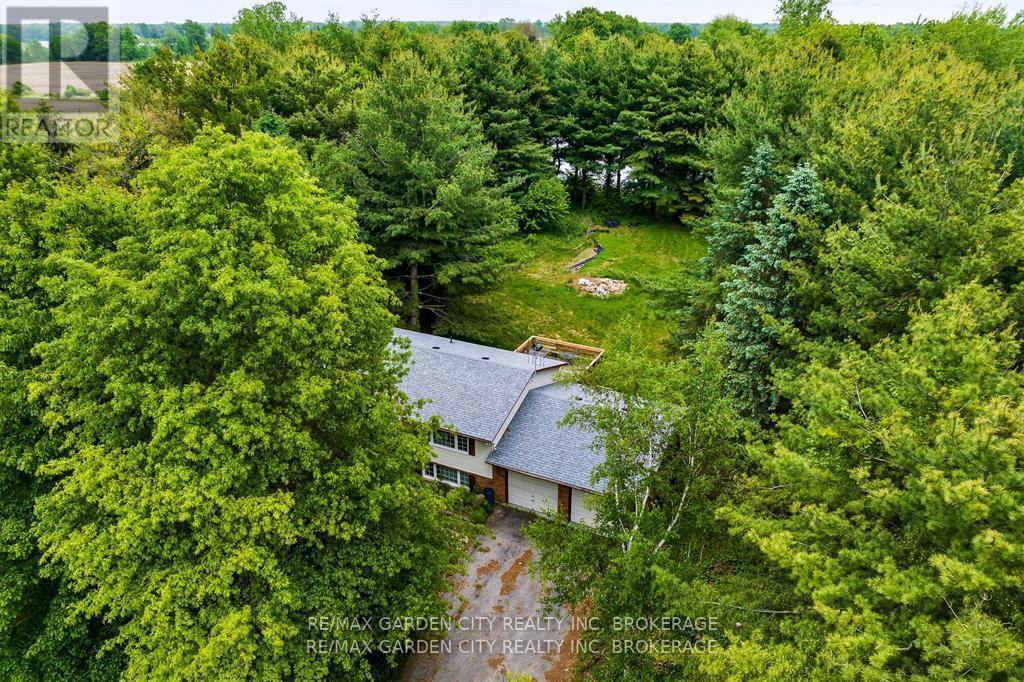 53825 Zion Road, Wainfleet (Marshville/Winger), ON