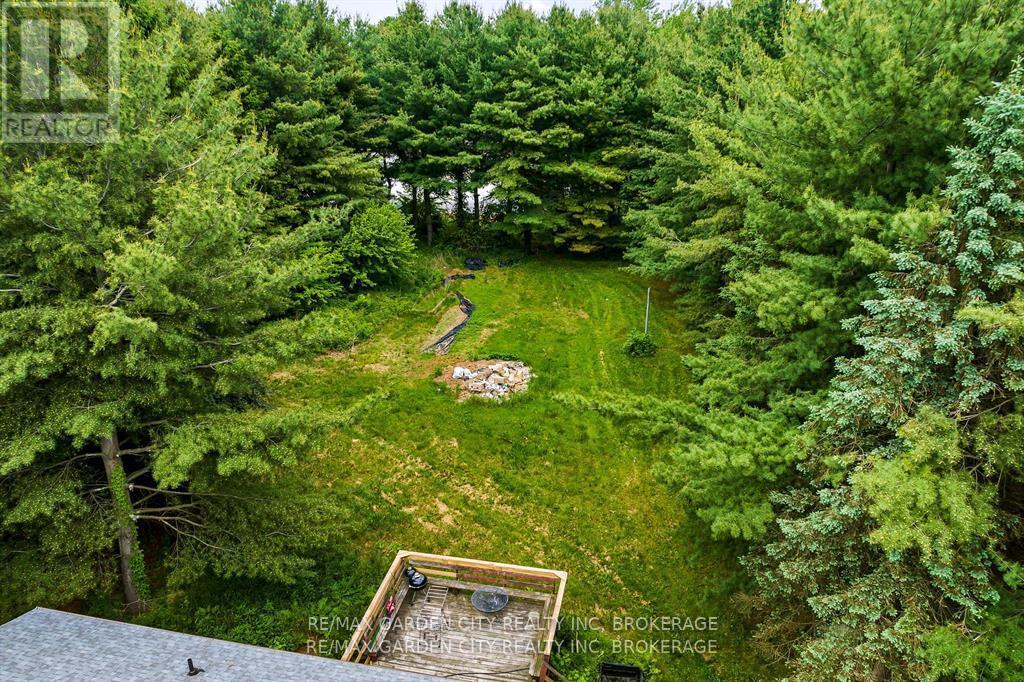 53825 Zion Road, Wainfleet (Marshville/Winger), ON