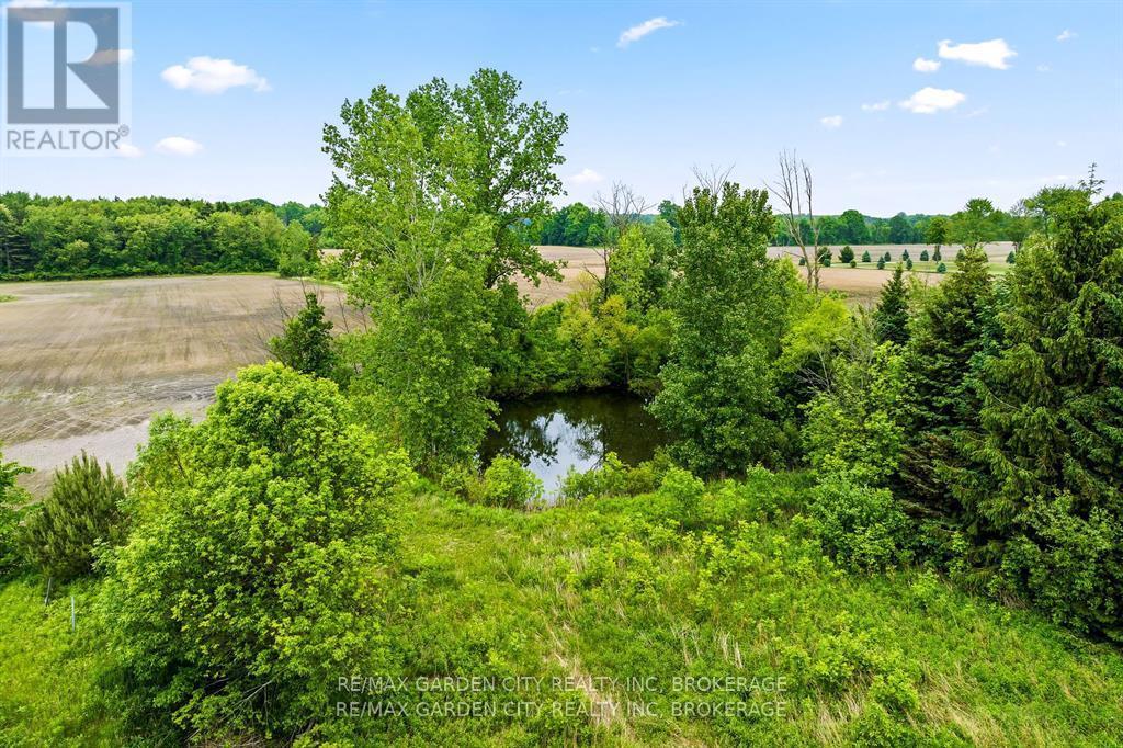 53825 Zion Road, Wainfleet (Marshville/Winger), ON