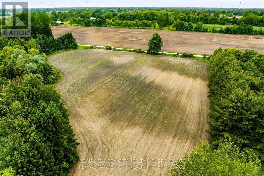 53825 Zion Road, Wainfleet (Marshville/Winger), ON