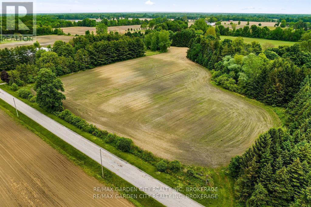 53825 Zion Road, Wainfleet (Marshville/Winger), ON