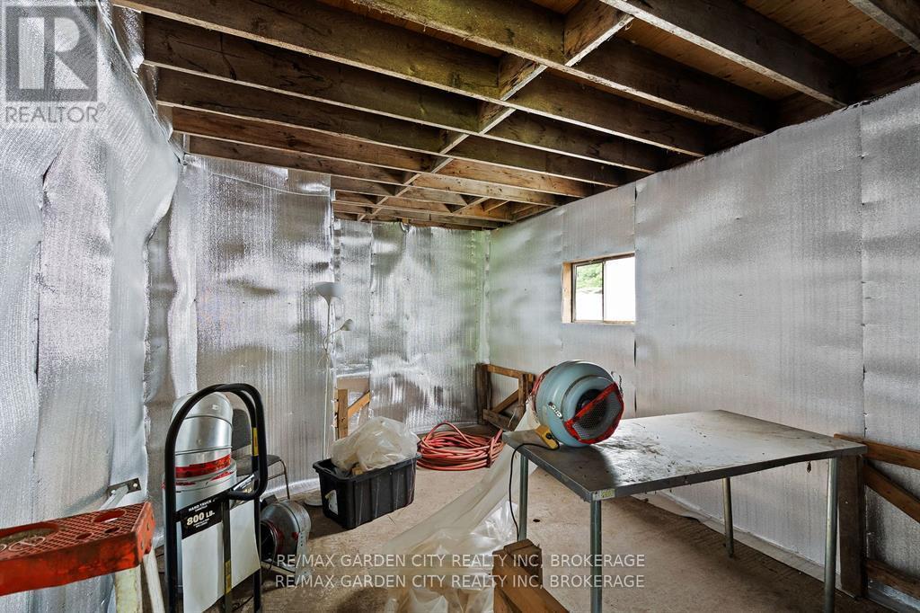 53825 Zion Road, Wainfleet (Marshville/Winger), ON