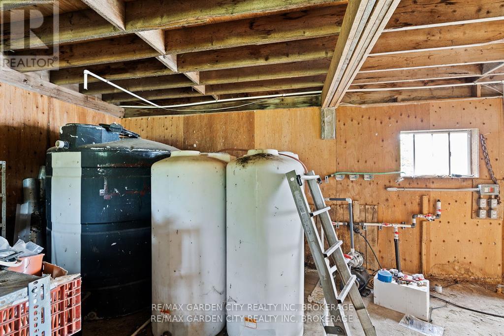 53825 Zion Road, Wainfleet (Marshville/Winger), ON