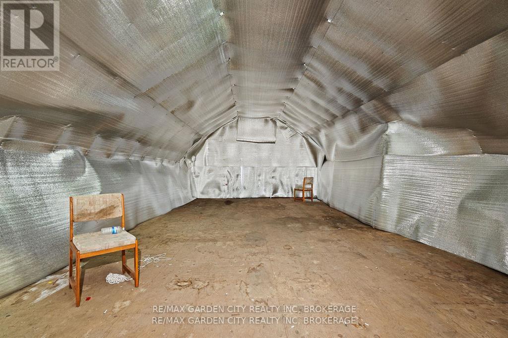 53825 Zion Road, Wainfleet (Marshville/Winger), ON