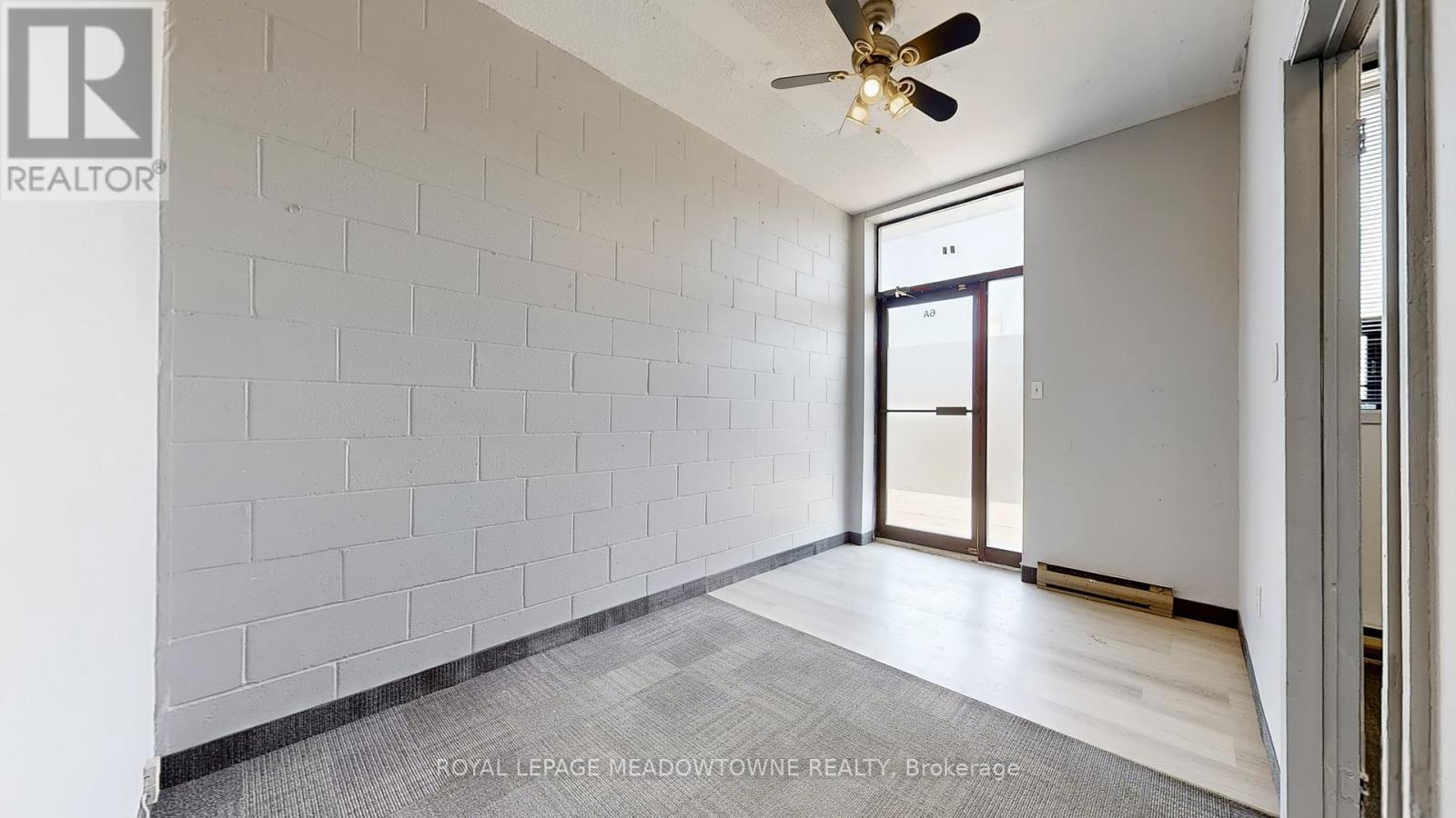 6A - 305 Armstrong Avenue, Halton Hills, ON