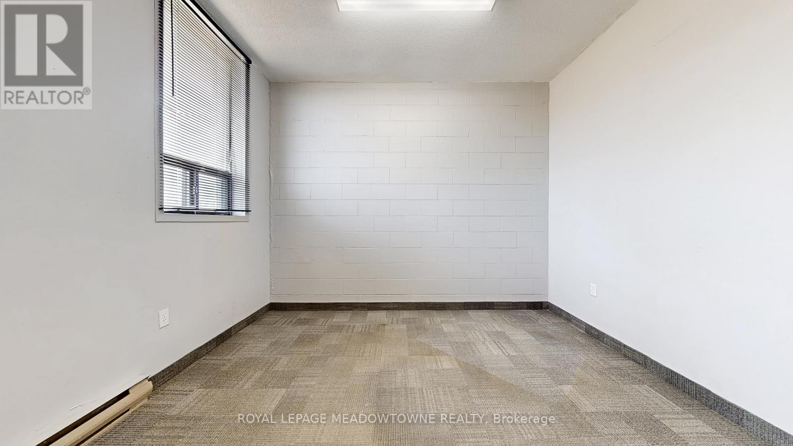 6A - 305 Armstrong Avenue, Halton Hills, ON