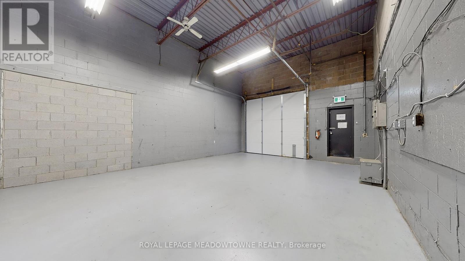 6A - 305 Armstrong Avenue, Halton Hills, ON