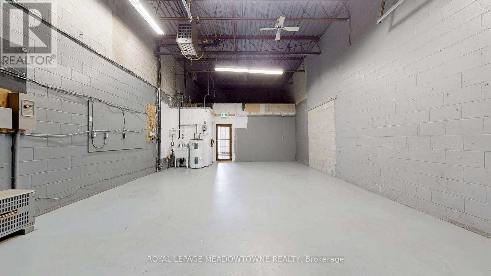 6A - 305 Armstrong Avenue, Halton Hills, ON